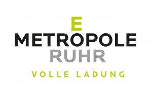 E-METROPOLE.RUHR