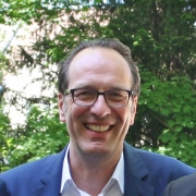juergen