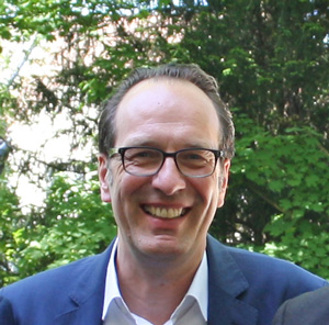 juergen