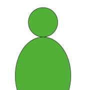 mustermann