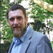 stefan