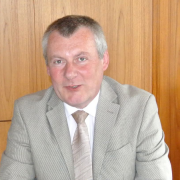 Paetzold, Prof. Dr. Jens
