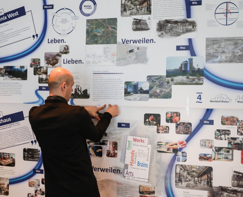 do-e-metropole.rur Jahresabschluss