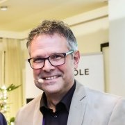 Woelfer, Folke
