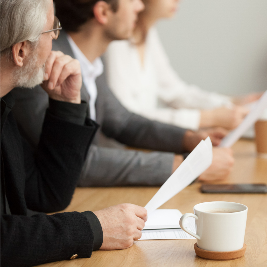 Kooperationsmanagement – E-METROPOLE.RUHR